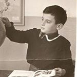 Profile Picture of Mario Chiodo (@mario.chiodo.7) on Instagram