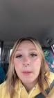 Profile Picture of   lillian (@lilly.is.ill)... (@lilly.is.ill) on Tiktok