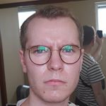 Profile Picture of J A C O B  H E N R Y (@jacob___henry) on Instagram