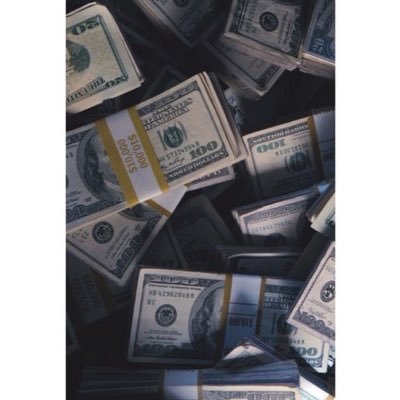 Profile Picture of James Moore (@JeremiahHarlee) on Twitter