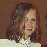 Profile Picture of Tamara Cabello Cordon (@cabellocordon) on Pinterest