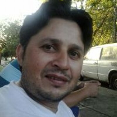 Profile Picture of Cecilio Gonzalez (@cgo65) on Twitter