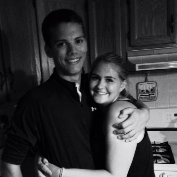 Profile Picture of Madison Schrauben (@schraum5) on Poshmark