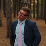 Profile Picture of Marcques Hansen (@marcqueshansen) on Instagram