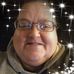 Profile Picture of Peggy Bell (@peggy.bell.351104) on Facebook