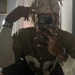 Profile Picture of Thaddeus Black (@Thaddeus-Black) on Facebook