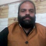 Profile Picture of varun anand (@varun.anand.school) on Instagram