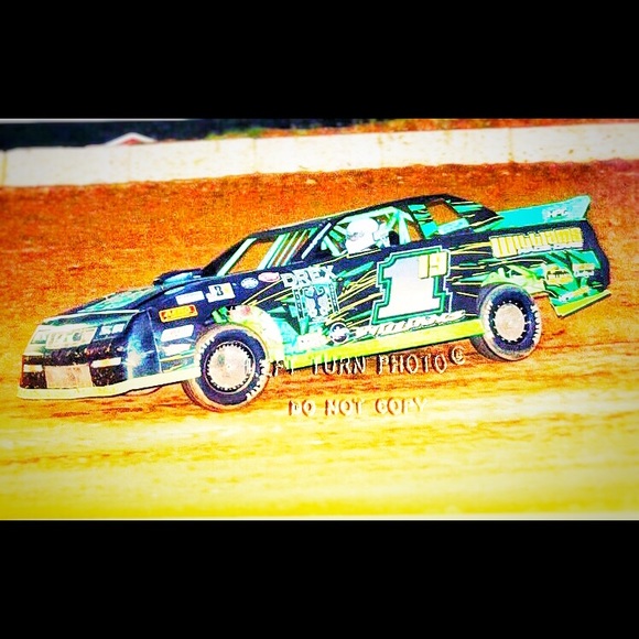 Profile Picture of Connor Williams (@connorw119) on Poshmark