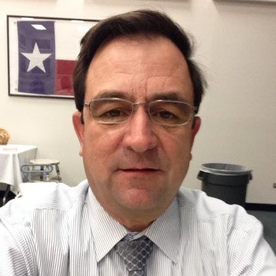 Profile Picture of Mike A Barrera (@mikebarrera18) on Twitter