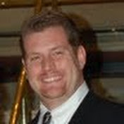 Profile Picture of Gregory Daniel (@gregorydaniel6955) on Youtube