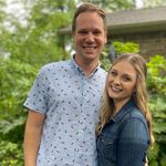 Eric Plyler - Instagram Profile Picture of Eric Plyler (@plylofilo) on Instagram
