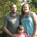Profile Picture of Erica Hamrick (@hamrickerica) on Pinterest