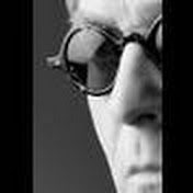 Profile Picture of RobertReckPhoto (@RobertReckPhoto) on Youtube