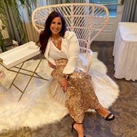 Profile Picture of Marlaina Caputo Paulovich (@marlaina-caputo-paulovich) on Quora