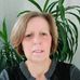Profile Picture of Paulette Daniel (@danielpaulette) on Facebook