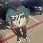 Profile Picture of Efrim Clark Jr. (@Efrim-Clark-Jr) on Facebook