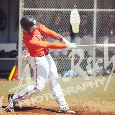 Profile Picture of  ⚾Ian Schmidt (@ian_schmidt4) on Twitter