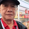 Profile Picture of Kerrymok (@@mhk98646681) on Tiktok