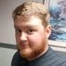 Profile Picture of Aaron Creech (@aaron.creech.77) on Facebook