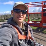 Profile Picture of Brad (@brad.quinton) on Instagram