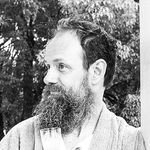 Profile Picture of clint vick (@clintyeastlord) on Instagram