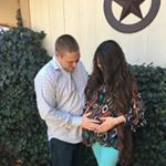 Profile Picture of Ashley Chancey (@jasonr6909) on Instagram