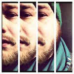 Profile Picture of Nicholas R. Taft (@nchlstft) on Instagram
