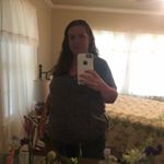 Profile Picture of Leah Qualls Harp (@ljoyh01) on Instagram