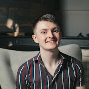 Profile Picture of Chris Keane (@ChrisAlexandor) on Youtube