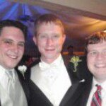 Profile Picture of Bobby Koehler (@bobkoehler80) on Instagram