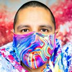 Profile Picture of Rogelio Gonzalez (@therogelioshow) on Instagram