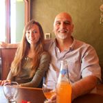 Profile Picture of gerardo.jaime (@gerardo.sergio.jaime) on Instagram