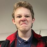Profile Picture of Eric Zapf (@domdaddi.eric) on Instagram