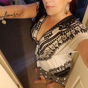 Profile Picture of Heather Colarusso (@BlueEyedBeauty2) on Twitter