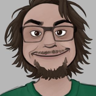 Profile Picture of Rat Nobody (@TonyBorda) on Twitter