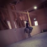 Profile Picture of Julia Rupprechter (@julia.rupprechter) on Instagram