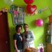 Profile Picture of Idalid Gonzalez (@idalid.gonzalez.501) on Facebook