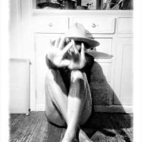 Profile Picture of Hope Ramey (@hope-ramey-1) on Quora