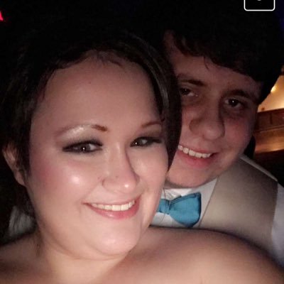 Justin Odom - Twitter Profile Picture of Justin Odom (@justinodom1998) on Twitter