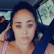 Profile Picture of Bethzaida Rivera (@bethzaidarivera2984) on Youtube