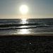 Profile Picture of Davide Panetta (@davpanetta) on Pinterest