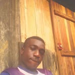 Profile Picture of Stéphane Le Scanner Russe (@papou.abeignennang) on Facebook