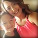 Profile Picture of Lillie Weaver (@lillieweaver) on Pinterest
