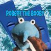 Profile Picture of Robert (@@robert.the.booby) on Tiktok