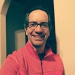 Profile Picture of Christopher Pritchard (@christopher.pritchard) on Instagram
