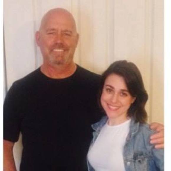 Profile Picture of George Sutton (@gmsutton55) on Poshmark