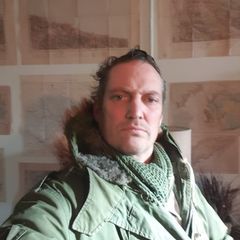 Profile Picture of Richard StClairquentin (@richard.stclairqu) on Tiktok