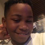 Profile Picture of Justin (@justinrisktaker) on Instagram