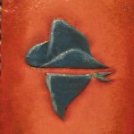 Profile Picture of James Gang Leather (@jamesgangleather) on Instagram