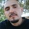 Profile Picture of Jason Torrez (@jason.torrez.543) on Facebook